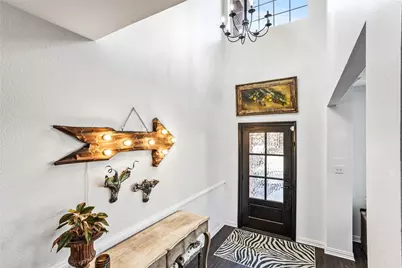 5201 Geode Lane, McKinney, TX 75072 - Photo 5