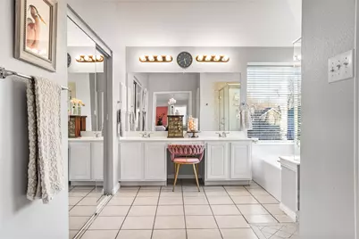 5201 Geode Lane, McKinney, TX 75072 - Photo 23