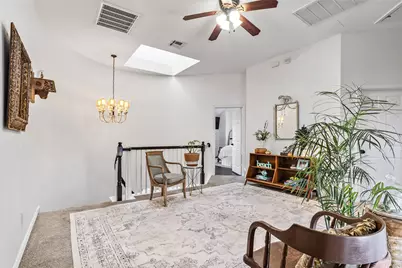 5201 Geode Lane, McKinney, TX 75072 - Photo 25