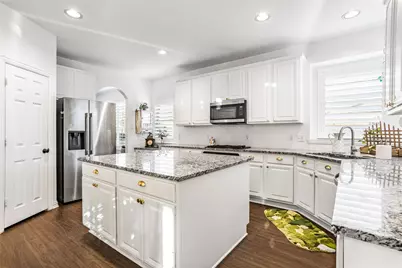 5201 Geode Lane, McKinney, TX 75072 - Photo 13