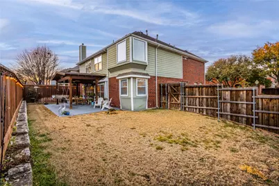 5201 Geode Lane, McKinney, TX 75072 - Photo 33