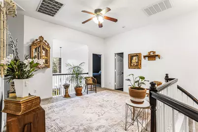 5201 Geode Lane, McKinney, TX 75072 - Photo 27