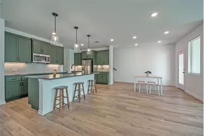 6910 Terlingua Drive, Dallas, TX 75228 - Photo 3