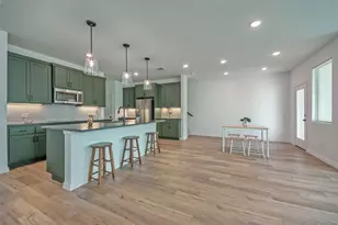 6910 Terlingua Dr, Dallas, TX 75228 - Photo 3