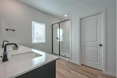 6910 Terlingua Drive, Dallas, TX 75228 - Photo 9