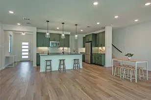 6910 Terlingua Dr, Dallas, TX 75228 - Photo 5