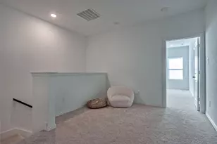 6910 Terlingua Dr, Dallas, TX 75228 - Photo 15