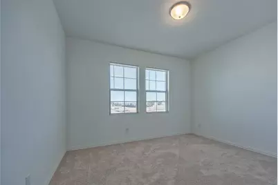 6910 Terlingua Drive, Dallas, TX 75228 - Photo 11