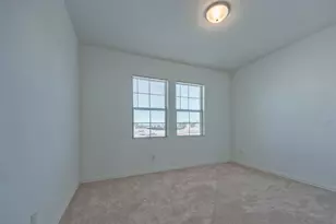 6910 Terlingua Dr, Dallas, TX 75228 - Photo 11