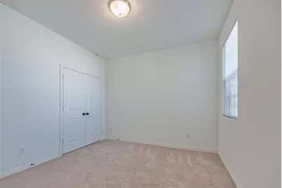 6910 Terlingua Drive, Dallas, TX 75228 - Photo 13