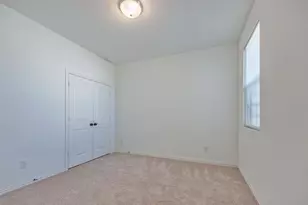 6910 Terlingua Dr, Dallas, TX 75228 - Photo 13