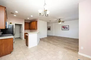 8722 Bigelow Dr, Plano, TX 75024 - Photo 9