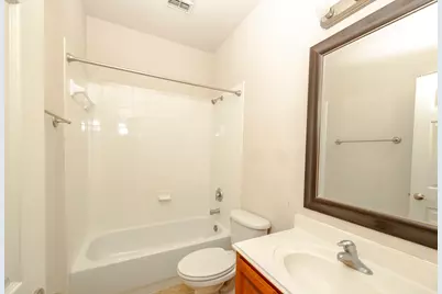 8722 Bigelow Drive, Plano, TX 75024 - Photo 17