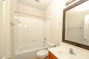 8722 Bigelow Dr, Plano, TX 75024 - Photo 17