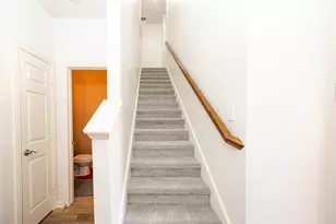 8722 Bigelow Dr, Plano, TX 75024 - Photo 15