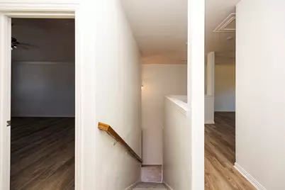 8722 Bigelow Drive, Plano, TX 75024 - Photo 29