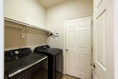 8722 Bigelow Drive, Plano, TX 75024 - Photo 13