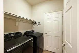 8722 Bigelow Dr, Plano, TX 75024 - Photo 13