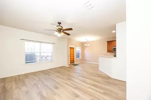 8722 Bigelow Dr, Plano, TX 75024 - Photo 7