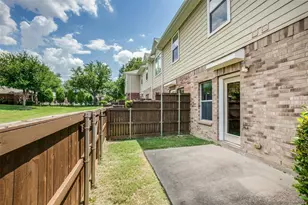 8722 Bigelow Dr, Plano, TX 75024 - Photo 31