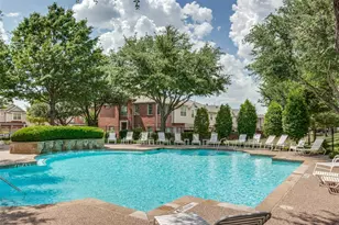 8722 Bigelow Dr, Plano, TX 75024 - Photo 33