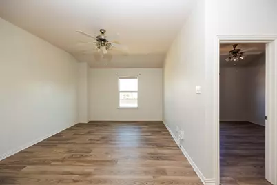 8722 Bigelow Drive, Plano, TX 75024 - Photo 23