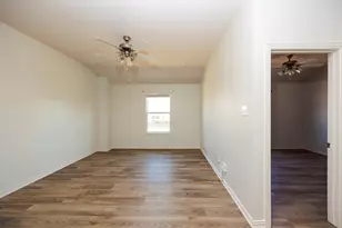 8722 Bigelow Dr, Plano, TX 75024 - Photo 23