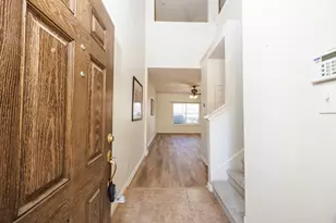 8722 Bigelow Dr, Plano, TX 75024 - Photo 5