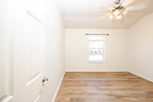 8722 Bigelow Dr, Plano, TX 75024 - Photo 19