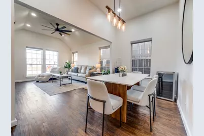 630 W Neely, Dallas, TX 75208 - Photo 7