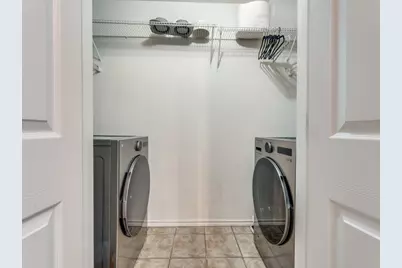 630 W Neely, Dallas, TX 75208 - Photo 19