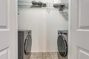 630 W Neely, Dallas, TX 75208 - Photo 19