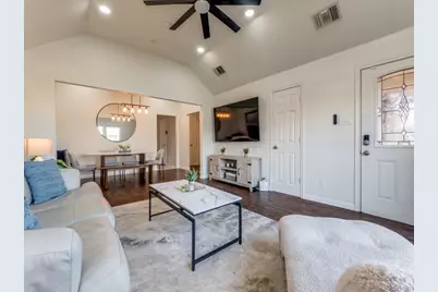 630 W Neely, Dallas, TX 75208 - Photo 5