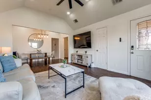 630 W Neely, Dallas, TX 75208 - Photo 5