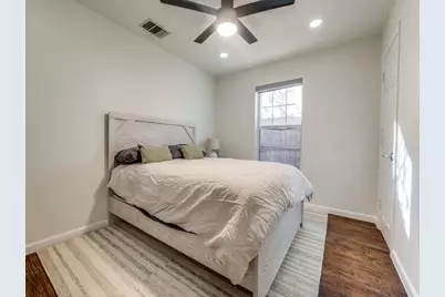 630 W Neely, Dallas, TX 75208 - Photo 11