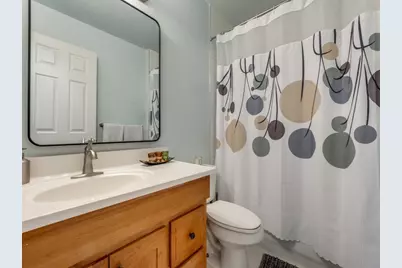 630 W Neely, Dallas, TX 75208 - Photo 13