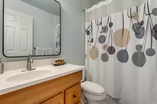 630 W Neely, Dallas, TX 75208 - Photo 13