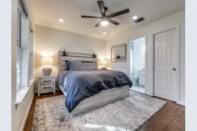 630 W Neely, Dallas, TX 75208 - Photo 17