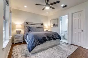 630 W Neely, Dallas, TX 75208 - Photo 17