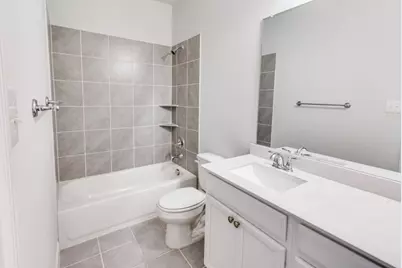 2073 Avondown Road, Forney, TX 75126 - Photo 5