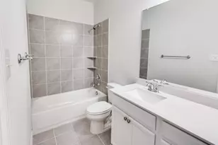 2073 Avondown Rd, Forney, TX 75126 - Photo 5