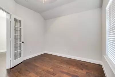 2073 Avondown Road, Forney, TX 75126 - Photo 7