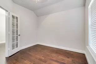 2073 Avondown Rd, Forney, TX 75126 - Photo 7