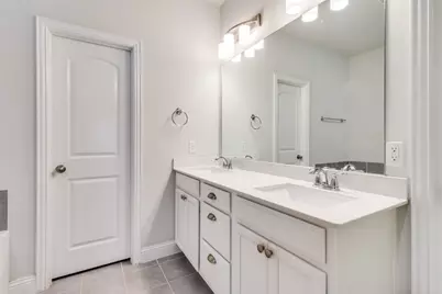 2073 Avondown Road, Forney, TX 75126 - Photo 9