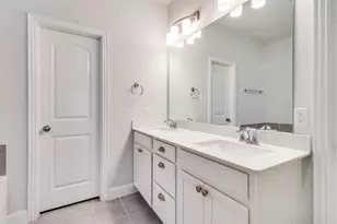 2073 Avondown Rd, Forney, TX 75126 - Photo 9