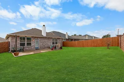 633 Denali Drive, Arlington, TX 76002 - Photo 23