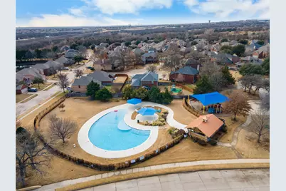 633 Denali Drive, Arlington, TX 76002 - Photo 25