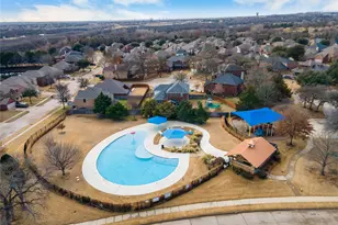 633 Denali Dr, Arlington, TX 76002 - Photo 25