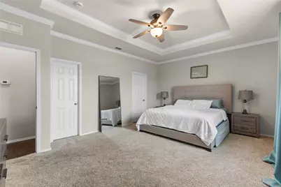633 Denali Drive, Arlington, TX 76002 - Photo 13