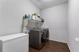 633 Denali Dr, Arlington, TX 76002 - Photo 21